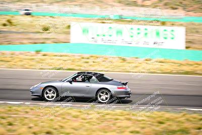 media/Mar-02-2024-West Coast Racing (Sat) [[b06bdffa9f]]/Blue Group/Session 3 (Turns 1 and 2)/